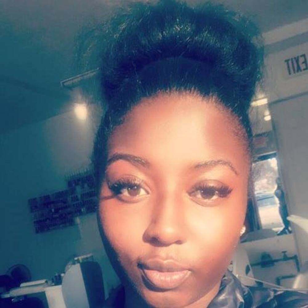 Meet your Posher, Acarie
